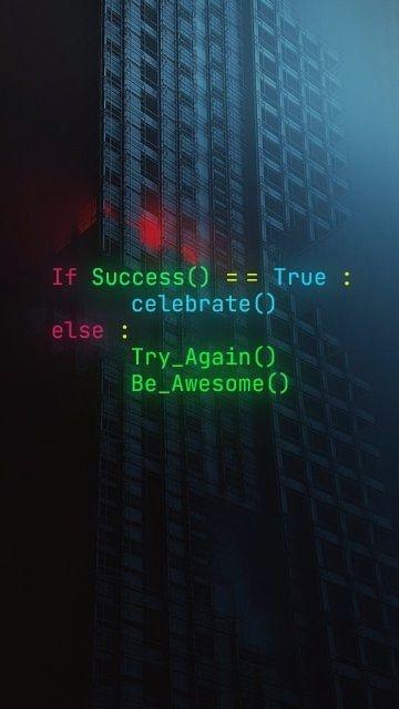 iOS app development workspace